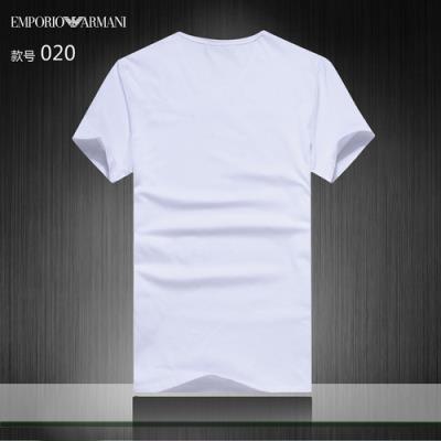 cheap armani shirts cheap no. 1041